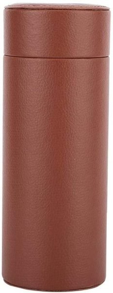 Humidor para viaje de puros