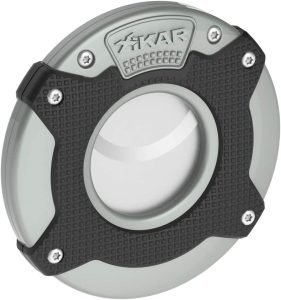 Cortador de puros Xicar Enso