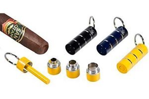 Saca-bocados-para-puros-en-diametros-de-4-8-y-12-mm.