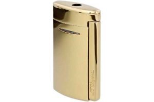 Encendedor-dupont-color-oro