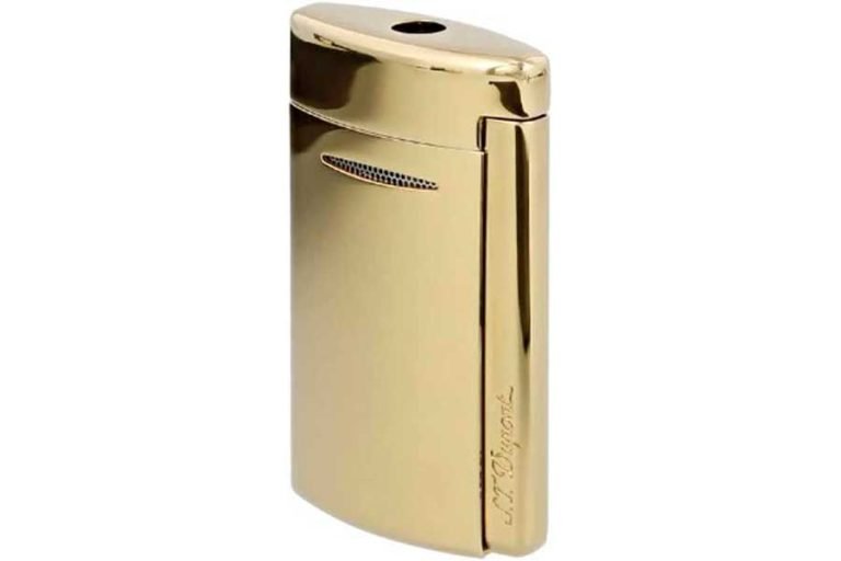 Encendedor-dupont-color-oro
