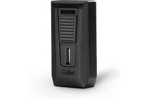 Encendedor-de-la-marca-colibri-en-color-negro