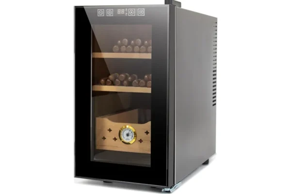 Humidor-electrico-para-mas-de-200-puros