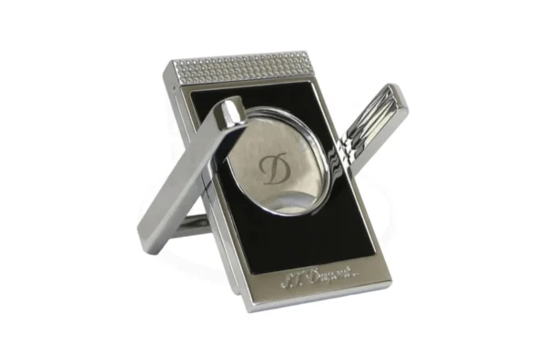 S.t.-Dupont-logo-de-marca