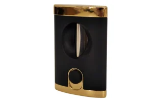 cortador-en-v-germanus-color-oro-accesorio-elegante-para-puros