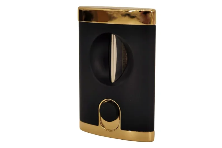cortador-en-v-germanus-color-oro-accesorio-elegante-para-puros