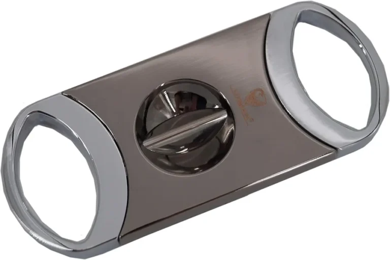 cortador-en-v-germanus-de-bolsillo-metalico-compacto-para-puros