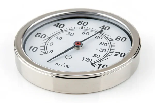 humidor-de-puros-con-higrometro-analogico-de-acero-inoxidable