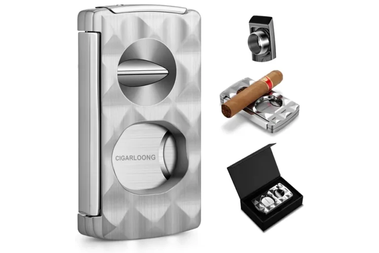 cortador-de-puros-4-en-1-acero-inoxidable-set-regalo