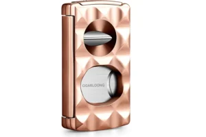 cortador-de-puros-4-en-1-de-acero-inoxidable-rose-gold