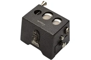 cortador-de-puros-de-mesa-lubinski-negro-vintage-metalico