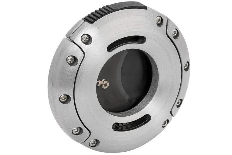 cortador-de-puros-marca-colibri-modelo-xo-metalico-circular