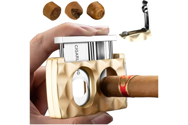 cortador-de-puros-4-en-1-con-corte-preciso-y-multifuncional-para-fumadores