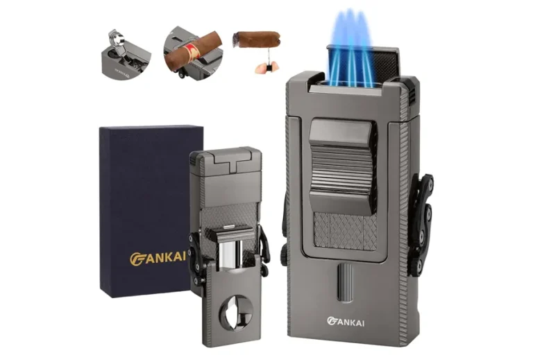 cortador-de-puros-y-encendedor-integrado-con-llama-ajustable-y-estuche
